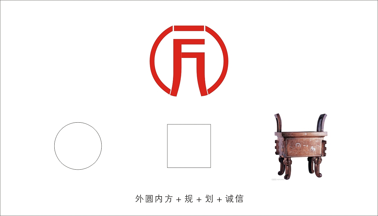 策划公司品牌设计