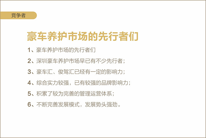 铂龙汇案例（峰尚品牌数字营销）