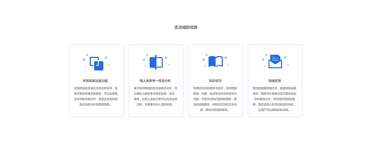 官网（图ZMjU1MTU2NTE2） - 企业官网 - 站酷设计师KingSupreme原创素材 - 站酷ZCOOL