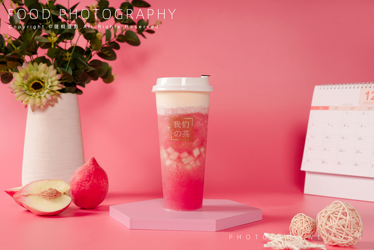 我们の茶（图ZMjU4MDc2NzM2） - 美食摄影 - 站酷设计师李伟桐原创素材 - 站酷ZCOOL