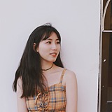 是阿滦的头像