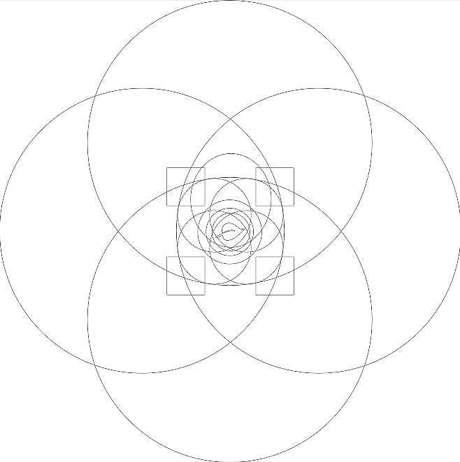 11月-作品练习合集