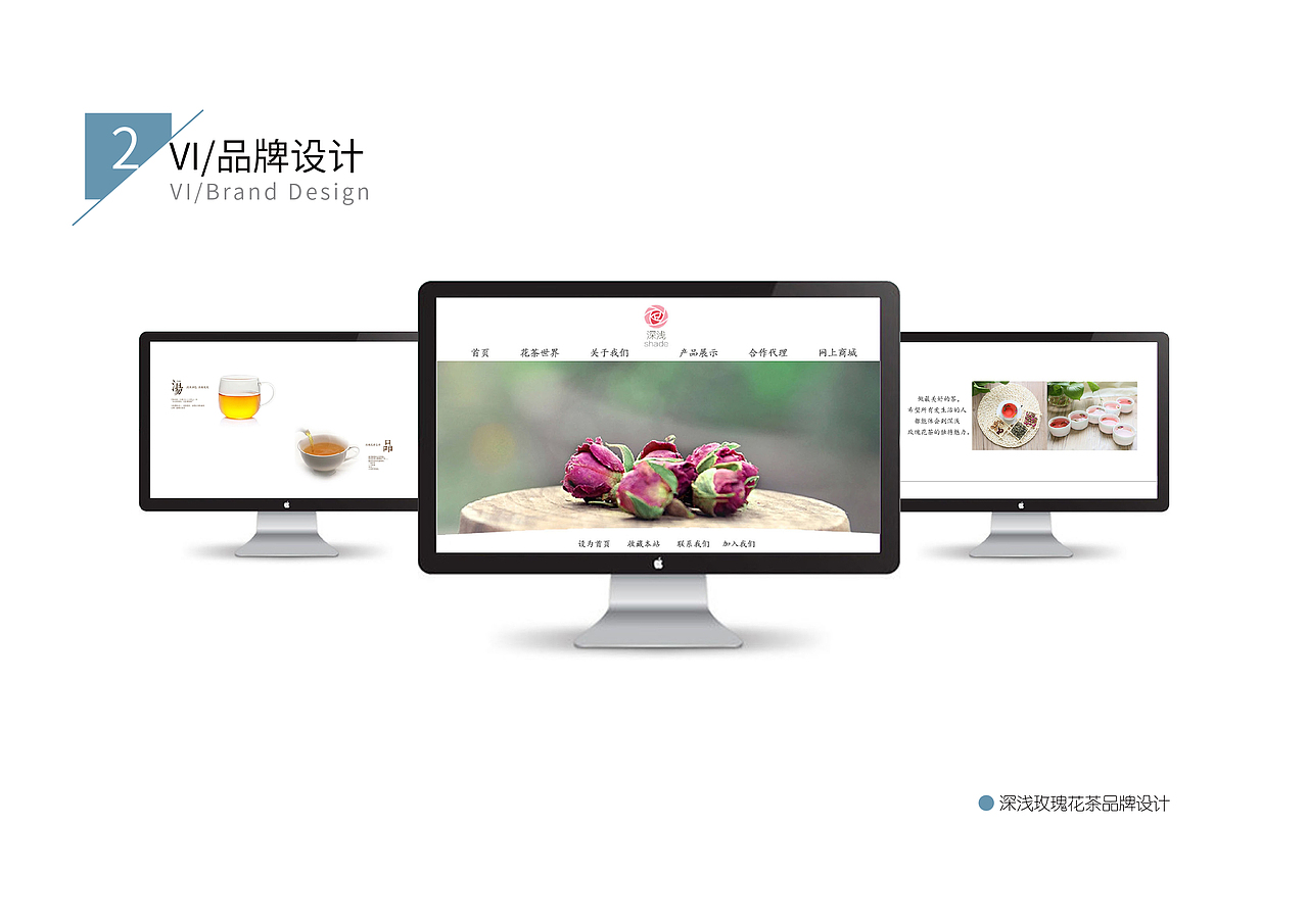 平面设计作品集（图ZMTA4NDg1NzM2） - 其他平面 - 站酷设计师不忘初心happy原创素材 - 站酷ZCOOL