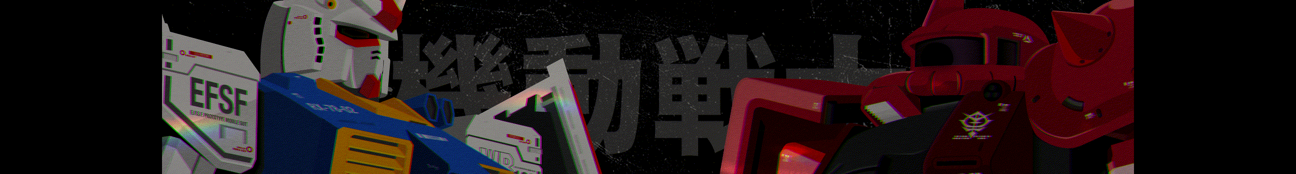 Pago排骨的个人主页（封面预览） - 主页封面设置 - 站酷设计师Pago排骨原创素材 - 站酷ZCOOL
