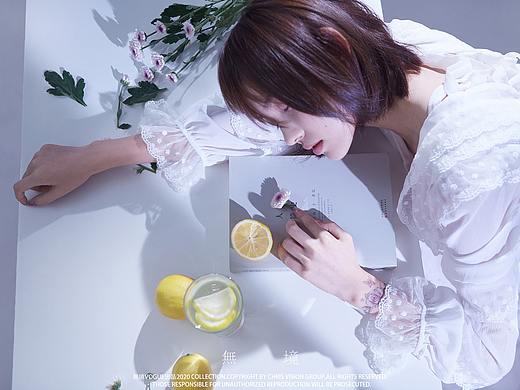少女③