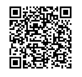 女排精神（图ZMTg0MTk0ODMy） - 信息图表 - 站酷设计师兔子吃蛋挞原创素材 - 站酷ZCOOL