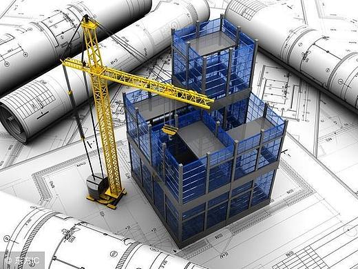 成都土建造价实战考证丨造价以后可能会失业吗?丨川颂教育