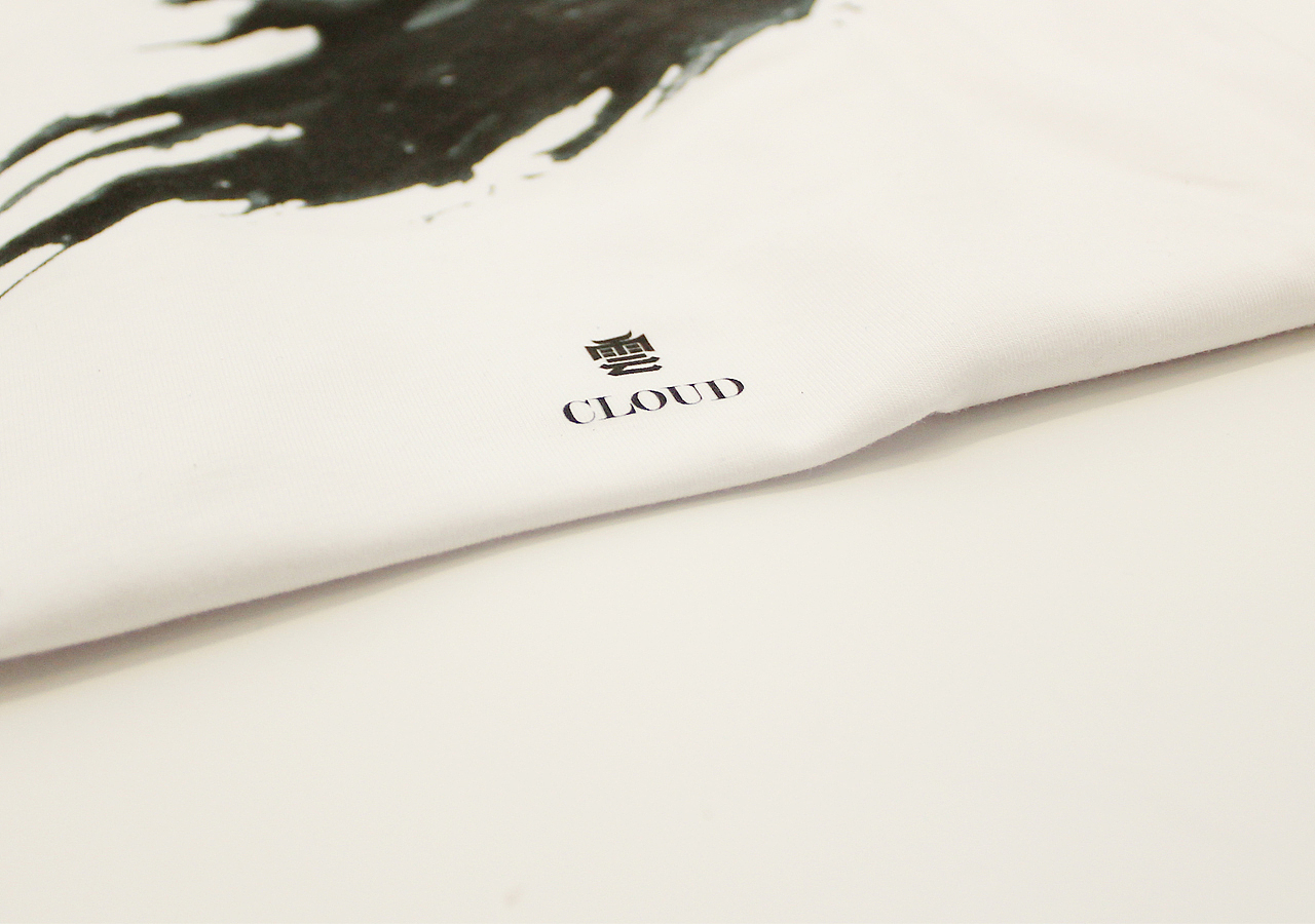 感官視覺Sense Visual