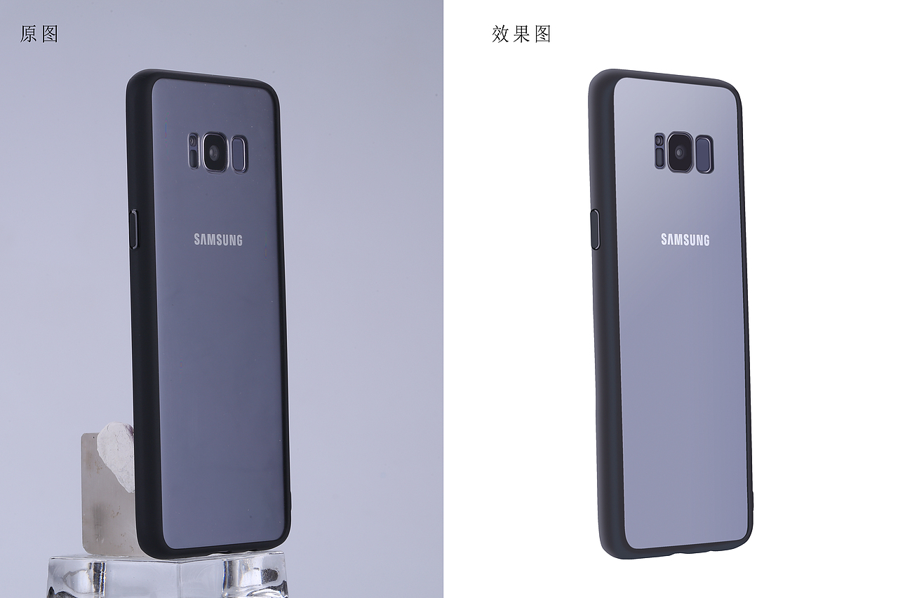 精修（圖ZODk3NjE1NzI=） - 其他平面 - 站酷設(shè)計(jì)師2046ww原創(chuàng)素材 - 站酷ZCOOL