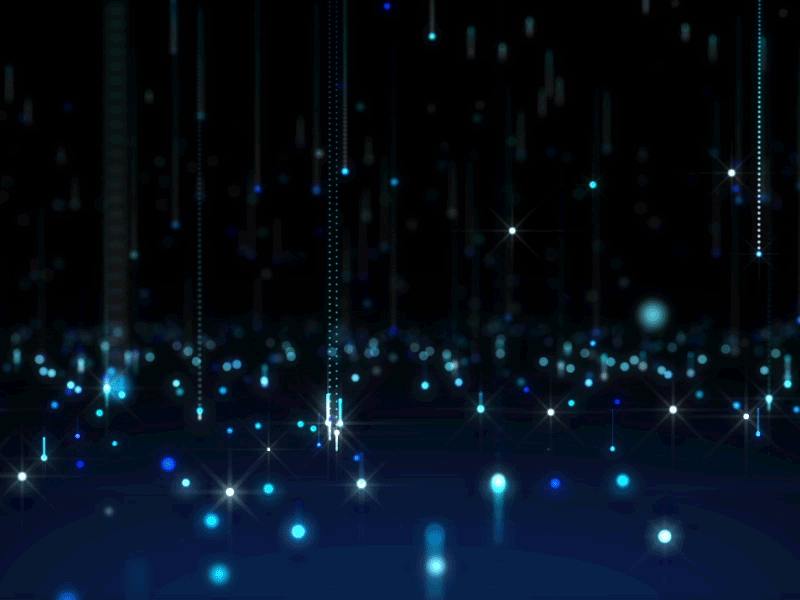 AE动效合集（图ZOTMzNTE5MzI=） - 动效设计 - 站酷设计师Lawrencestc原创素材 - 站酷ZCOOL