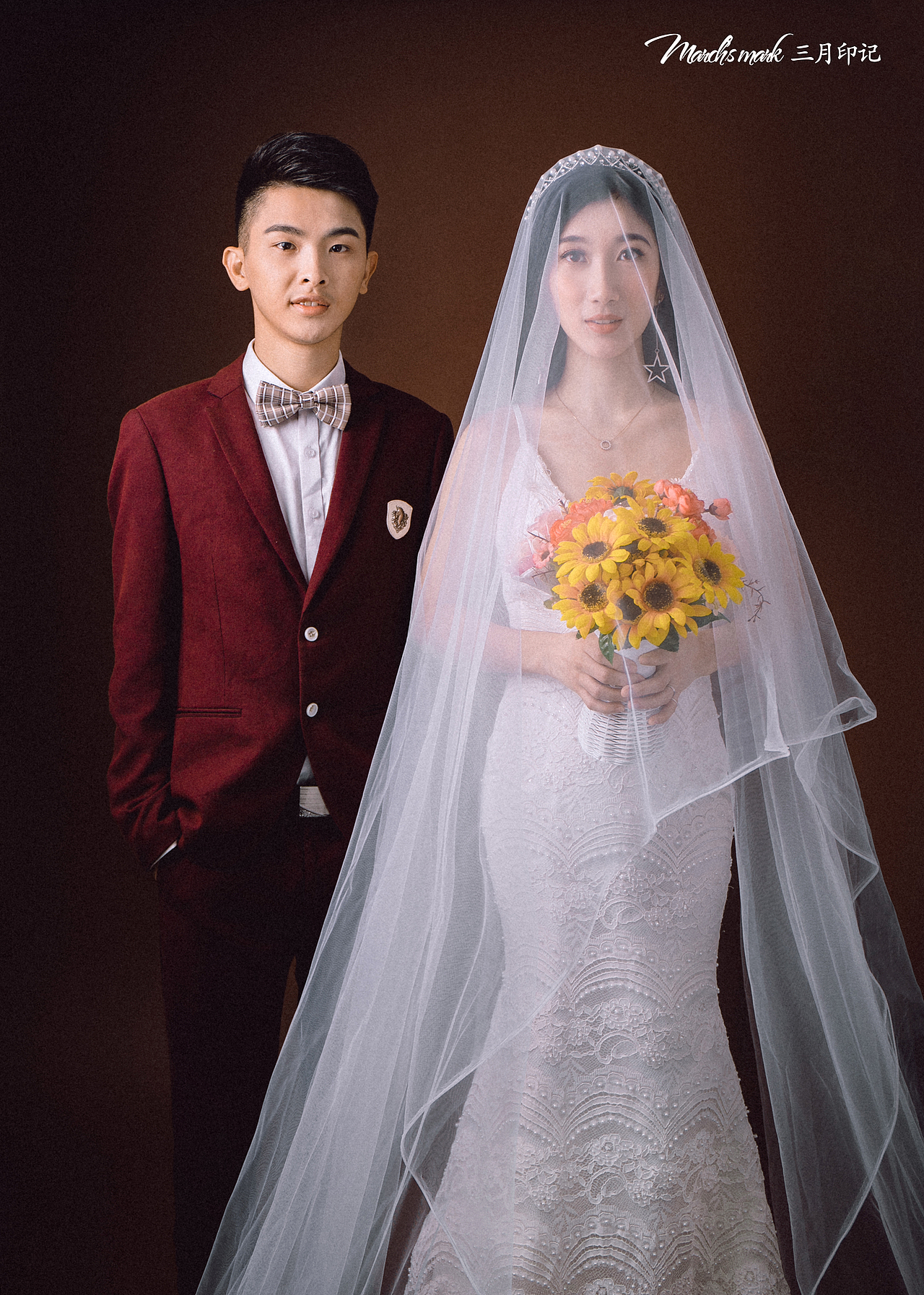 你喜欢的我都喜欢#三月印记摄影工作室#（图ZOTk0ODM2MjA=） - 人文/纪实摄影 - 站酷设计师syyj521原创素材 - 站酷ZCOOL