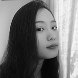 语小落的头像