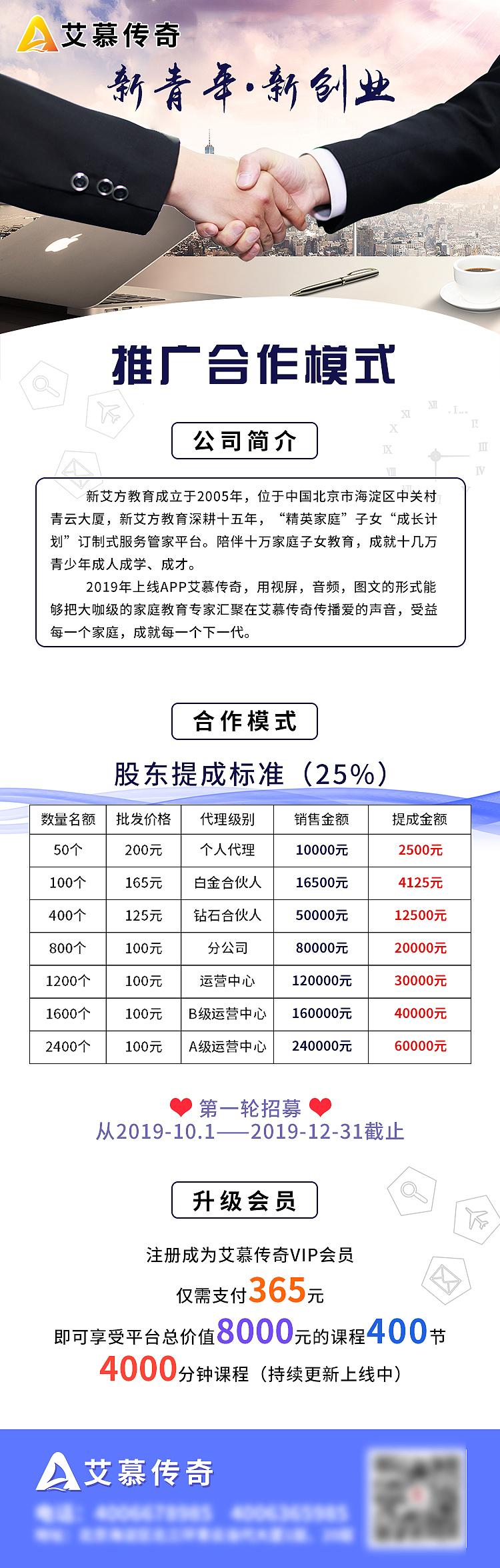 手机端长图（图ZMTgwOTU3NDEy） - APP界面 - 站酷设计师彩可糖糖原创素材 - 站酷ZCOOL