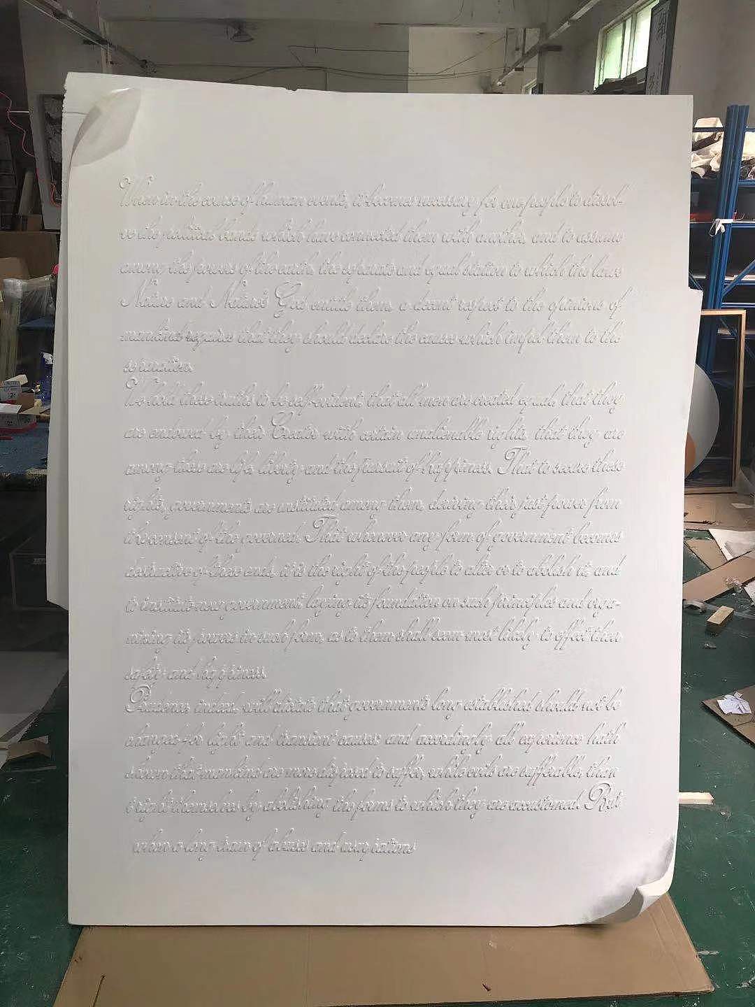 实物画1。（图ZMjM3MjY5MDky） - 工艺品设计 - 站酷设计师Z12064032原创素材 - 站酷ZCOOL