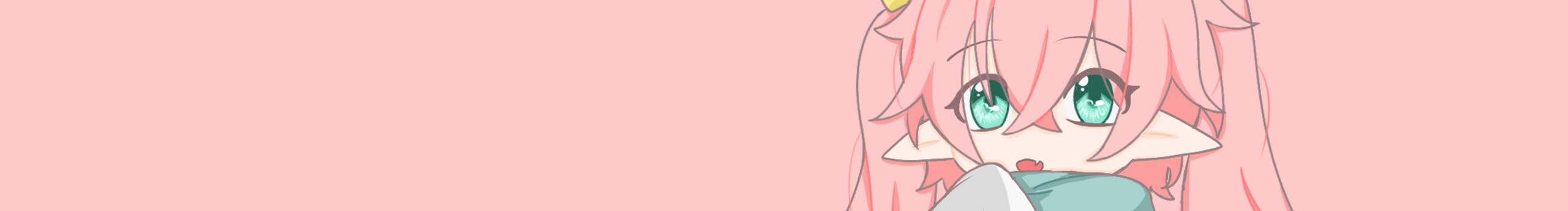 煤黑黑的个人主页（封面预览） - 主页封面设置 - 站酷设计师煤黑黑原创素材 - 站酷ZCOOL