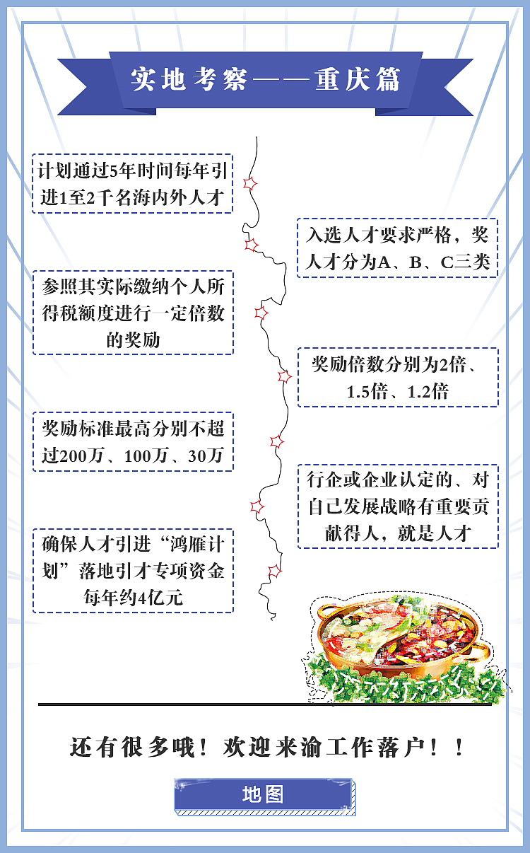 h5（图ZMTI4MjY5OTYw） - 其他平面 - 站酷设计师疯疯颠颠才自在原创素材 - 站酷ZCOOL