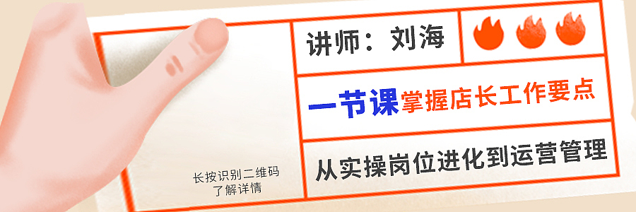 一些平面作品（图ZMjA1OTIzODYw） - 品牌 - 站酷设计师毛俏俏原创素材 - 站酷ZCOOL