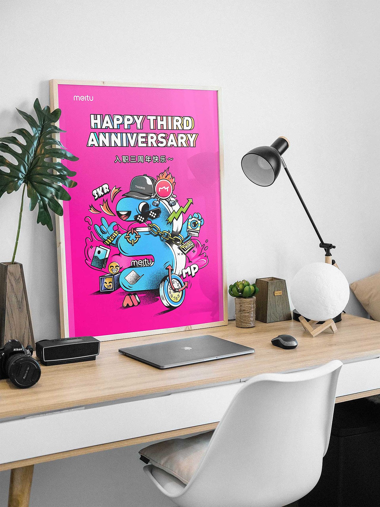 3~（图ZMjExMTUyMTYw） - 图案 - 站酷设计师Blackiesean玄武原创素材 - 站酷ZCOOL