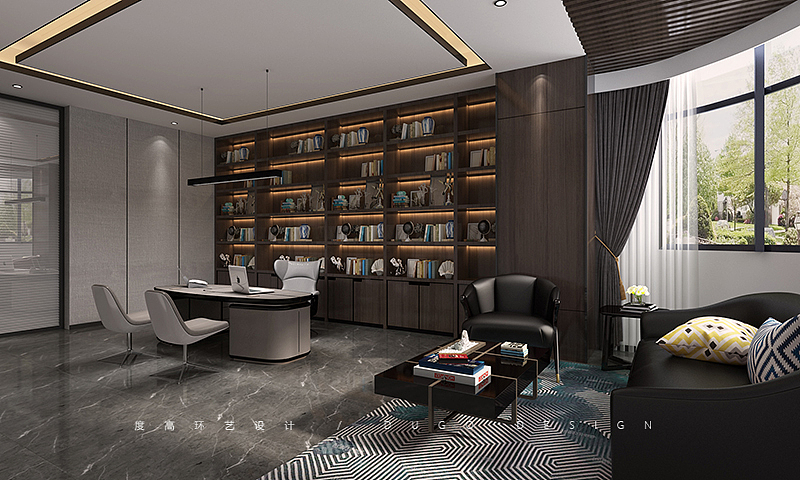 湖北名巢未来酒店 空间设计 方案（图ZMjI2NzY0MjEy） - 家装设计 - 站酷设计师度高环境艺术设计原创素材 - 站酷ZCOOL