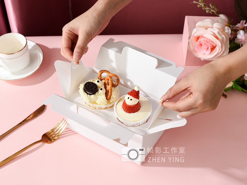 深圳食品美食摄影--烘焙甜品蛋糕拍摄|摄影|静物|深圳有食拍摄影 - 原创作品 - 站酷 (ZCOOL)