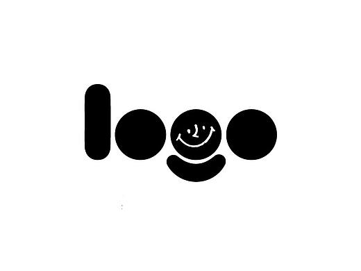 logo字体标志 10+个合集