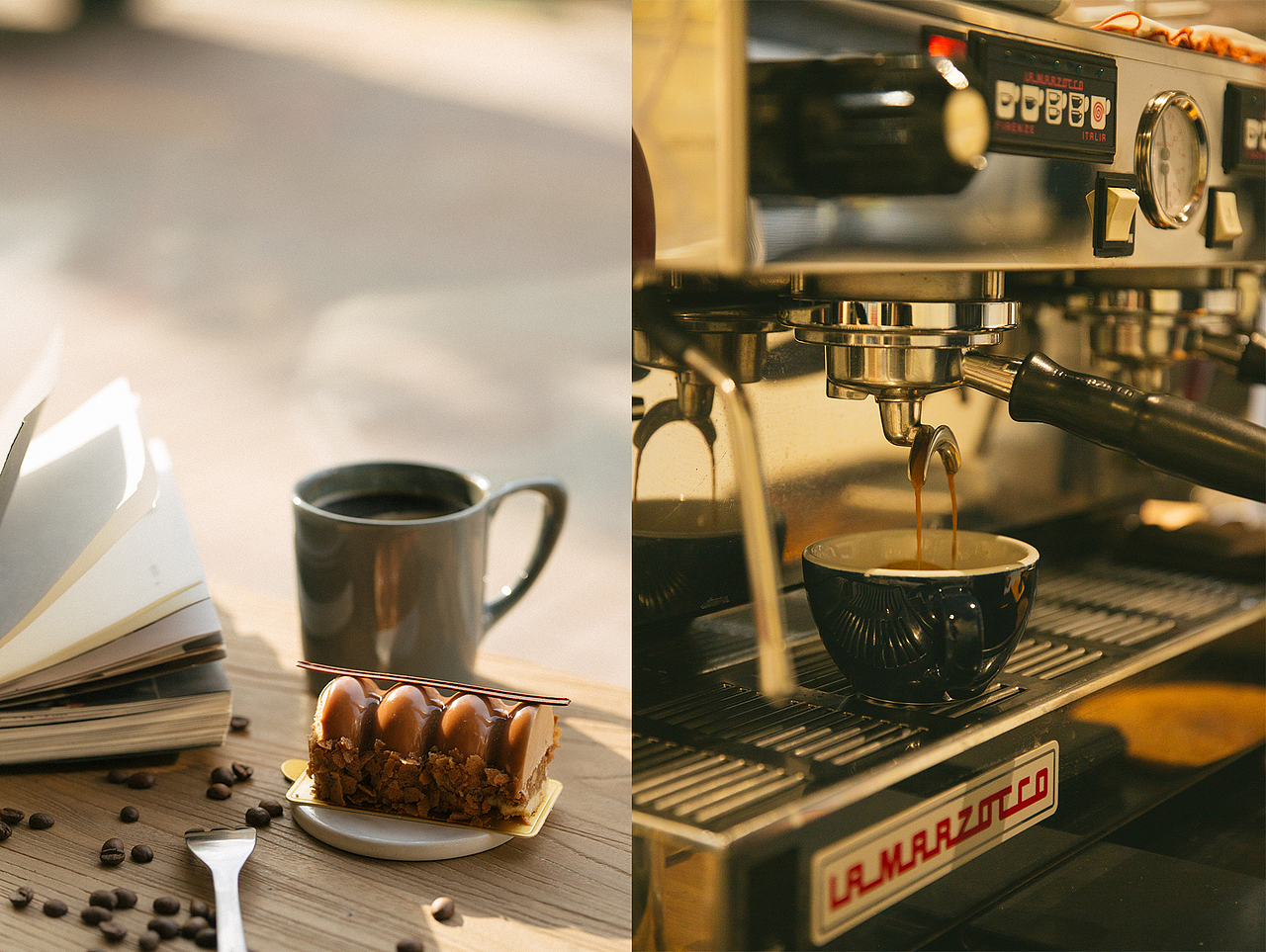 吃点好吃的吧（图ZMTQxNjA3MTMy） - 产品摄影 - 站酷设计师Jccccc程原创素材 - 站酷ZCOOL