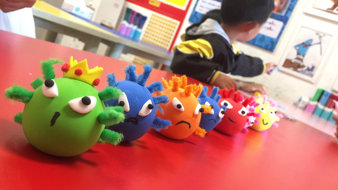 童萌君共享画室（图ZMjExMTQxOTI4） - 儿童插画 - 站酷设计师阎少龙原创素材 - 站酷ZCOOL