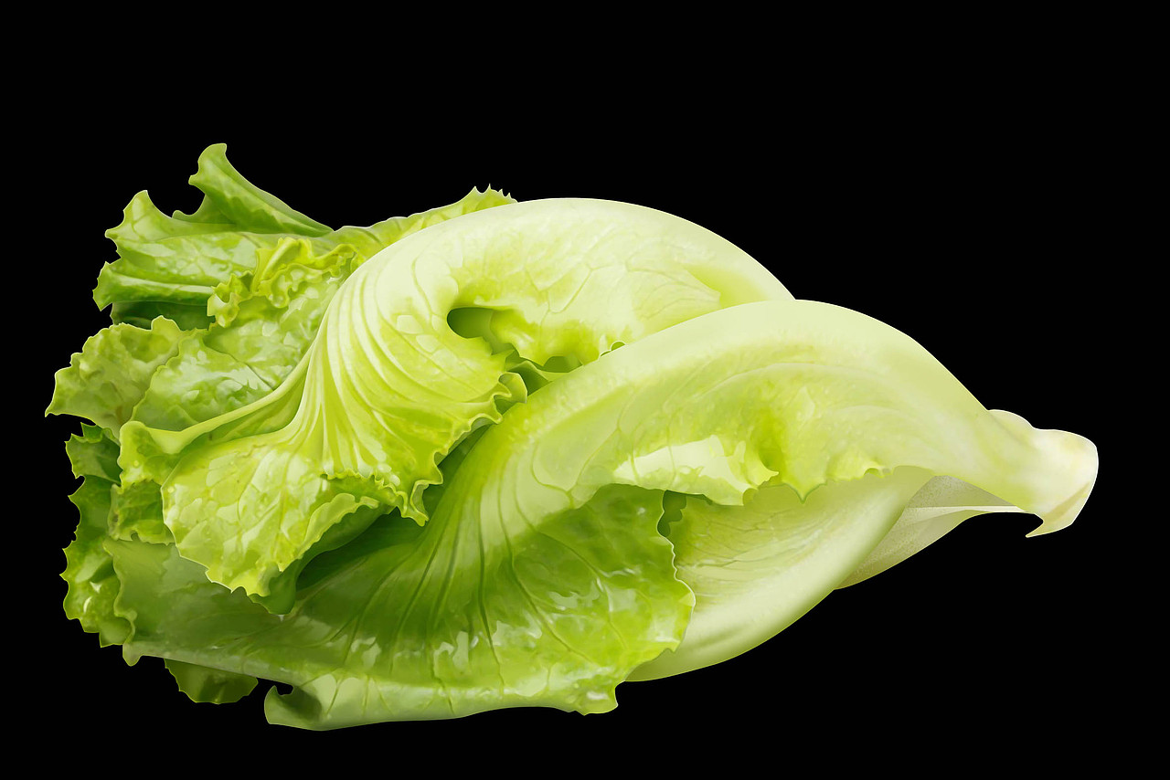 写实包装插图（图ZMTA0NTIzNzY=） - 商业插画 - 站酷设计师恶奔BEN原创素材 - 站酷ZCOOL