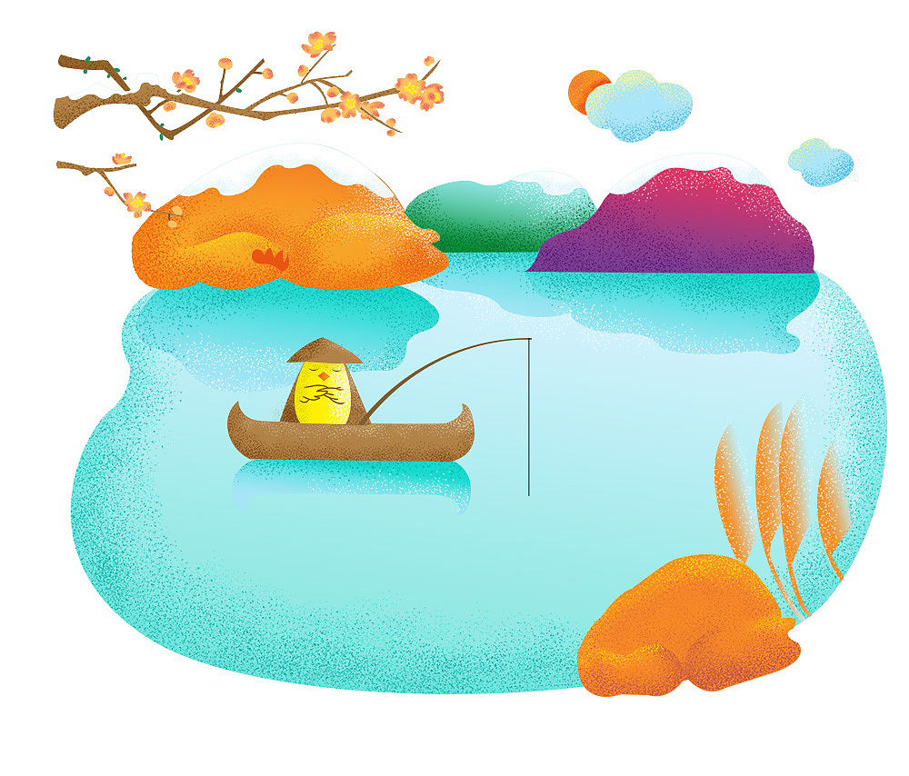 食品包装设计合辑/包装袋/礼盒