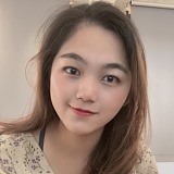 LJR蜗牛妹_6的头像