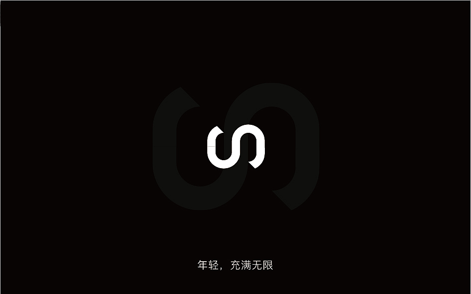 从不营销 ● MOSTLY TINY营养风味奶泡茶（图ZMjYyNDQ5OTUy） - 包装 - 站酷设计师遇娜仙人原创素材 - 站酷ZCOOL