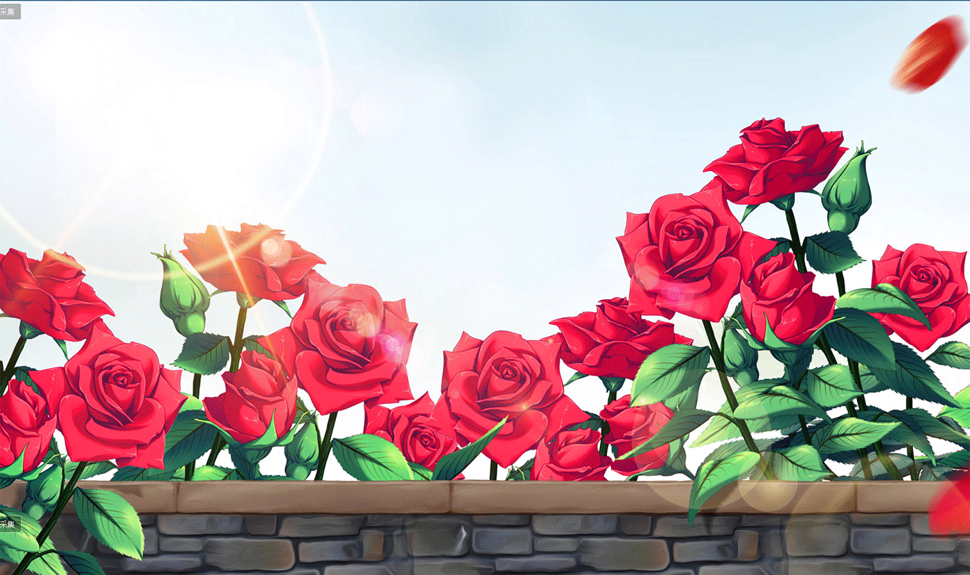 护肤品 banner 立体字（图ZNDk1MjAzNDA=） - 运营设计 - 站酷设计师海螺姑娘lx原创素材 - 站酷ZCOOL
