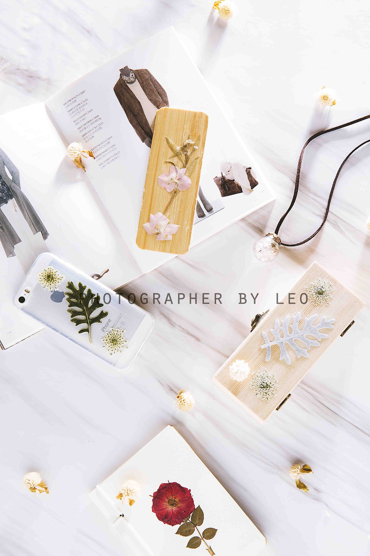 一組拍攝薈萃（圖ZNTE5MTU0MzI=） - 產(chǎn)品攝影 - 站酷設(shè)計(jì)師李揚(yáng)isleo原創(chuàng)素材 - 站酷ZCOOL