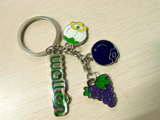 钥匙挂件（个人主页-ZMjQ3ODExNjg=） - 工艺品设计 - 站酷设计师飞fin原创素材 - 站酷ZCOOL