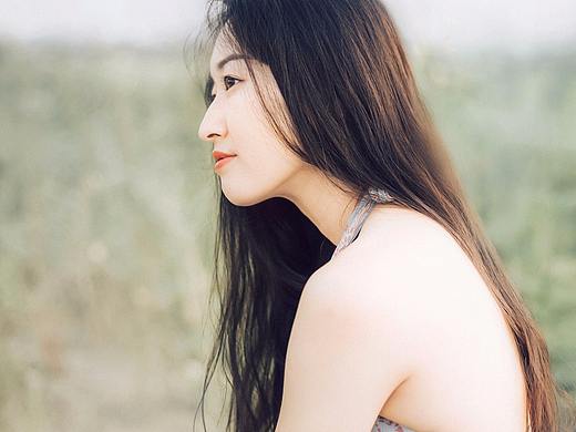葵姐写真集