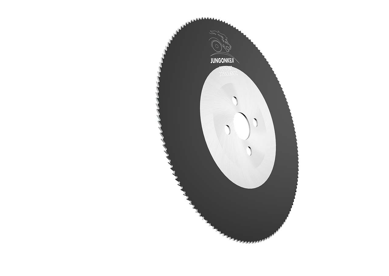 锯片|工业/产品|工业用品/机械|铅笔头设计_原创作品-站酷(zcool)