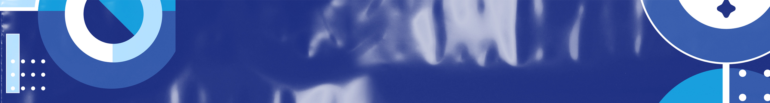 Sherry啊素的个人主页（封面预览） - 主页封面设置 - 站酷设计师Sherry啊素原创素材 - 站酷ZCOOL