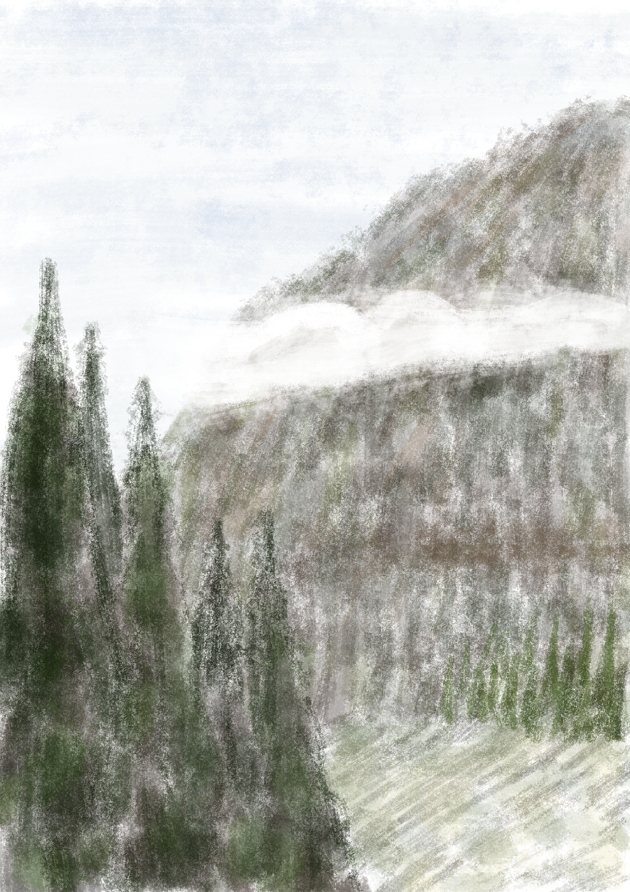 远在远方的风比远方更远