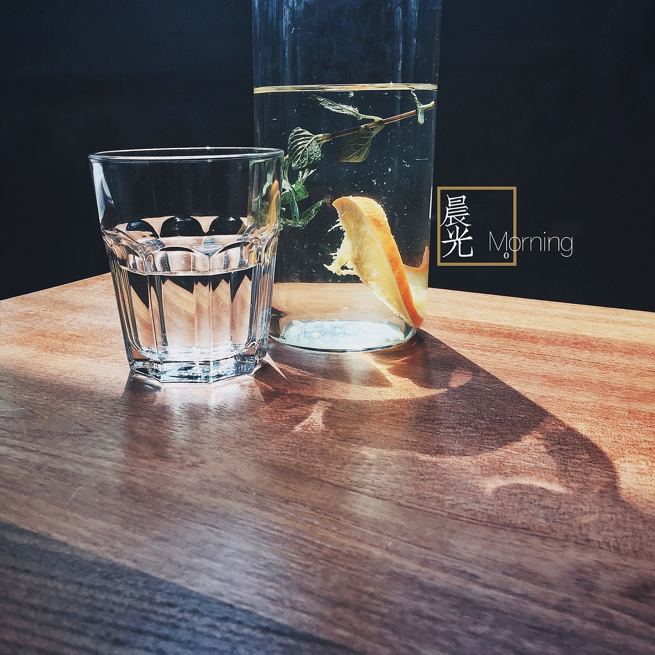 走南闯北,咀嚼城市细节