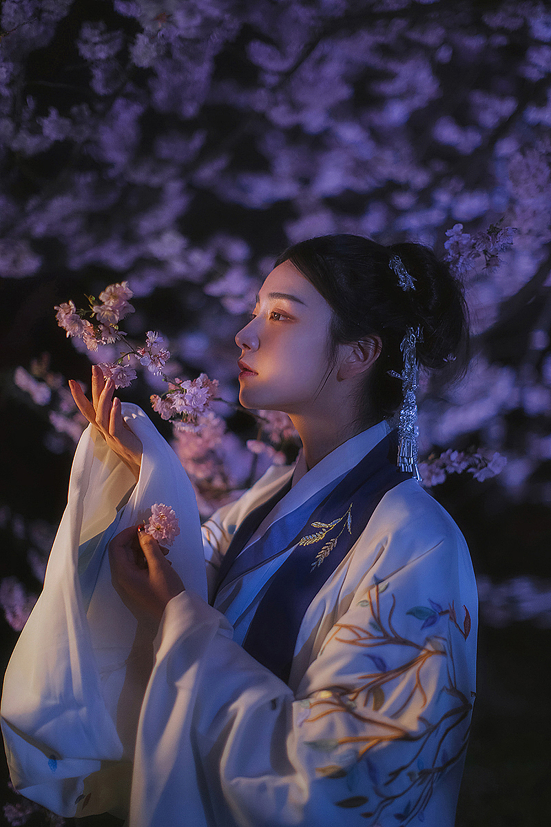 2017总结 用相机绘一场梦