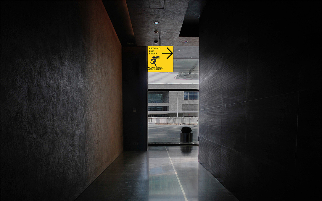 VI vi VI设计 影视LOGO 影视VI 传媒LOGO 传媒VI设计