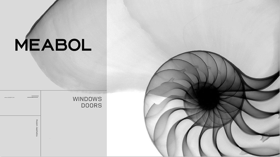 美珀门窗（图ZMTQ0MTY0Mzk2） - 品牌 - 站酷设计师木子LSS原创素材 - 站酷ZCOOL