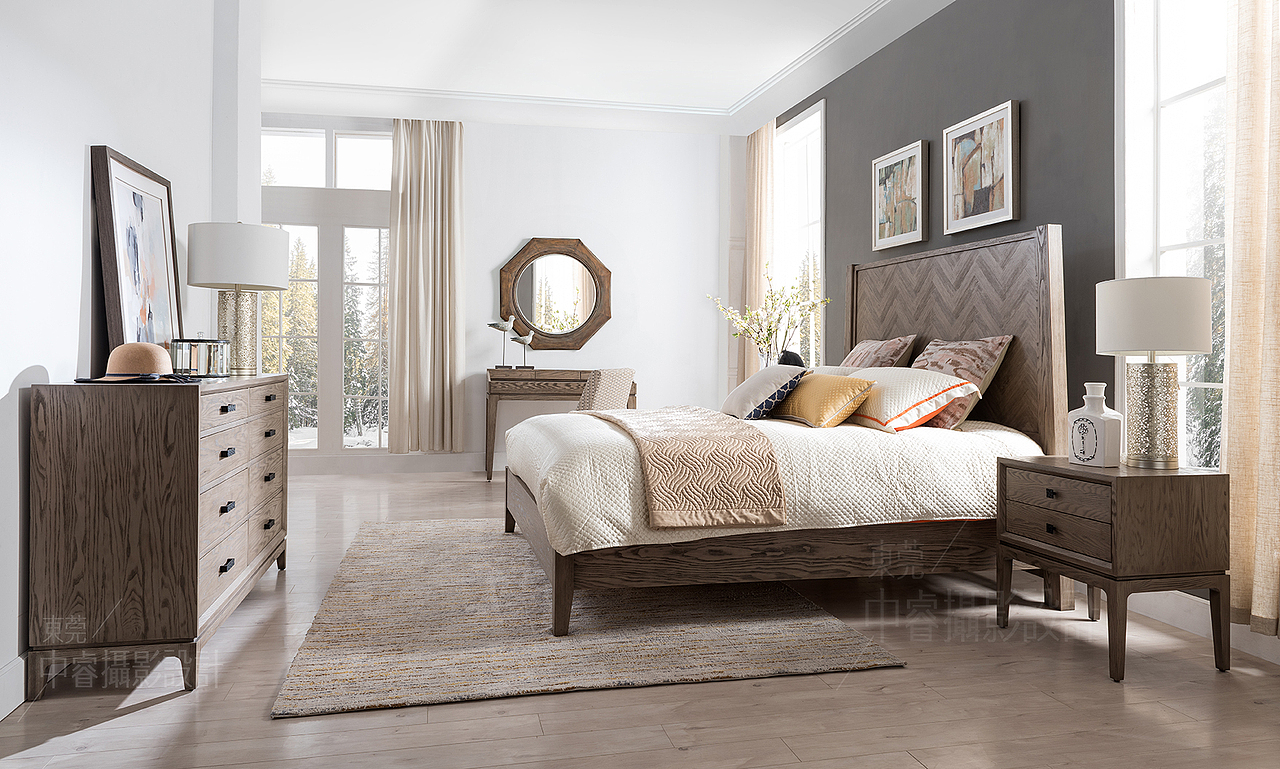 家具摄影,意式极简,东莞家具摄影,摄影家具拍照