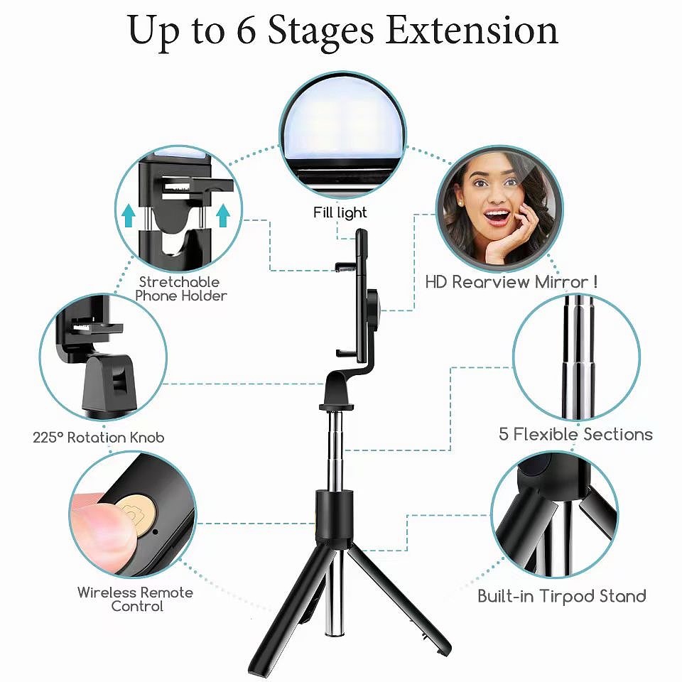 手机自拍杆（图ZMjM0MjI4NzQw） - 其他平面 - 站酷设计师SunJiMan原创素材 - 站酷ZCOOL