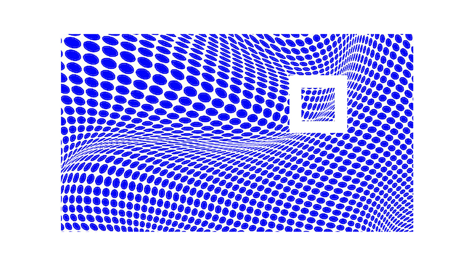 GMIC BEIJIN 2016全球互联网大会 视觉提案飞机稿（图ZMTEzMzI0Mjky） - Logo - 站酷设计师YwY有哇有原创素材 - 站酷ZCOOL