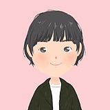 小白兔糖的头像