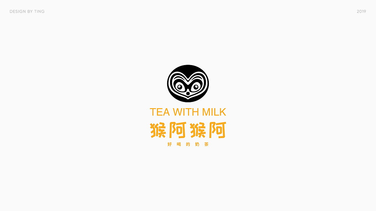 LOGO | 02（图ZMTc1MjIwODIw） - Logo - 站酷设计师Bicycle丨单车原创素材 - 站酷ZCOOL