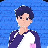 MG动画老司机的头像