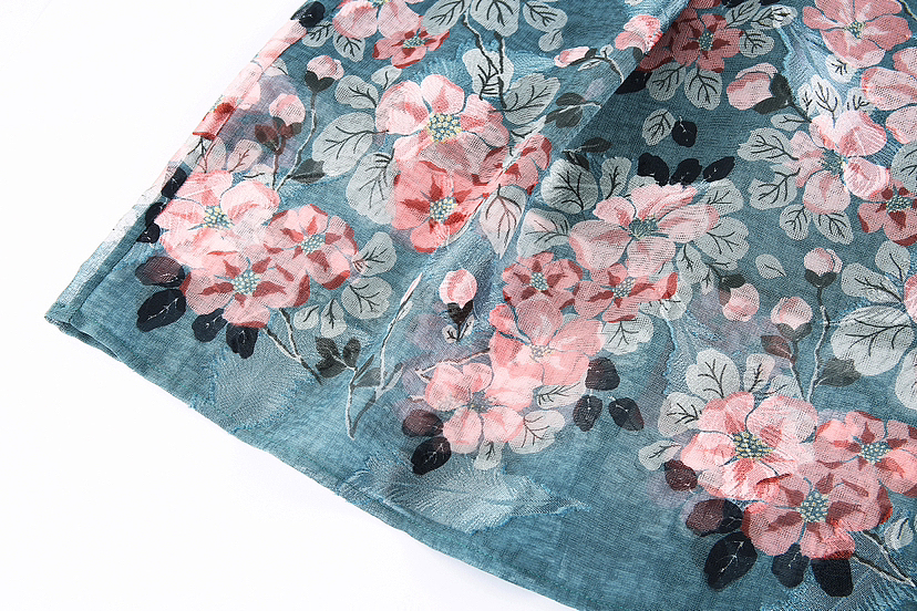 女装3D立体图拍摄（图ZMzQ2OTc2MTg0） - 产品摄影 - 站酷设计师标杆sdfs原创素材 - 站酷ZCOOL