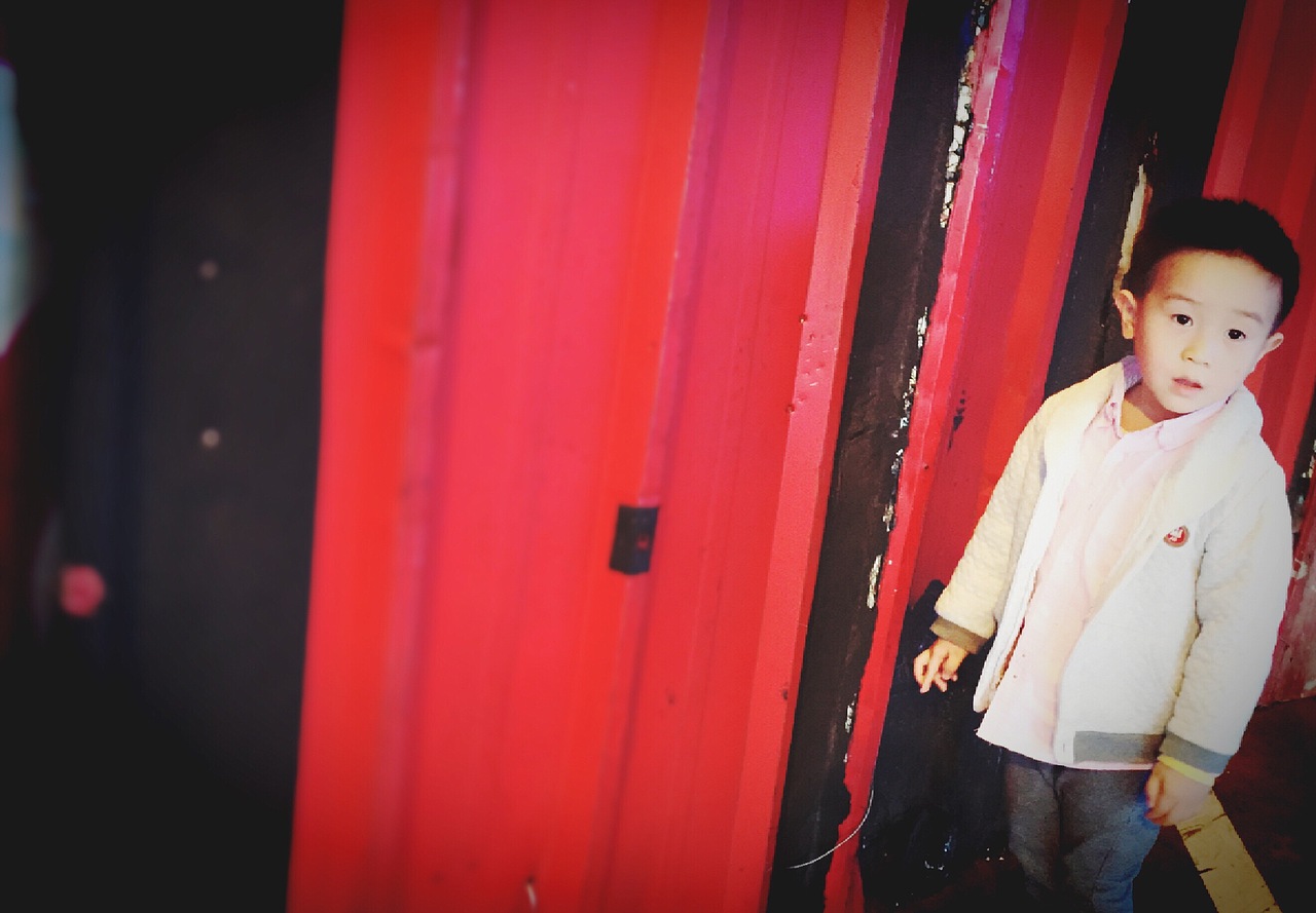 周末の午后（图ZMzczNjczNTY=） - 其他摄影 - 站酷设计师SHX小豆原创素材 - 站酷ZCOOL